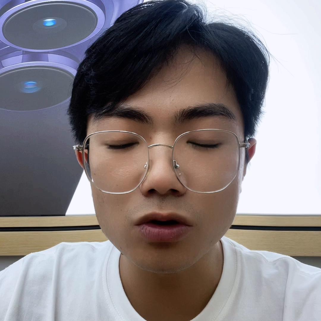 苹果换电池最好的方案,苹果换电池最佳方案