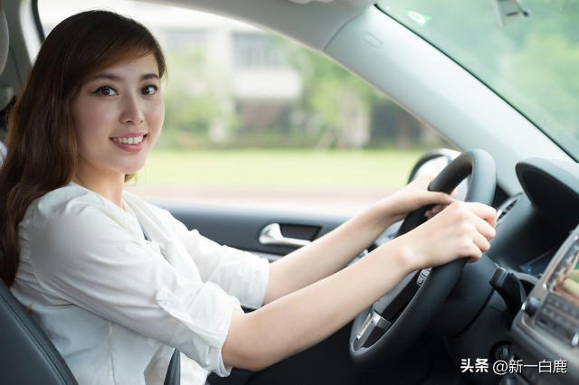 全球哪个品牌汽车销量最多,全球汽车销量国家排行榜前十名