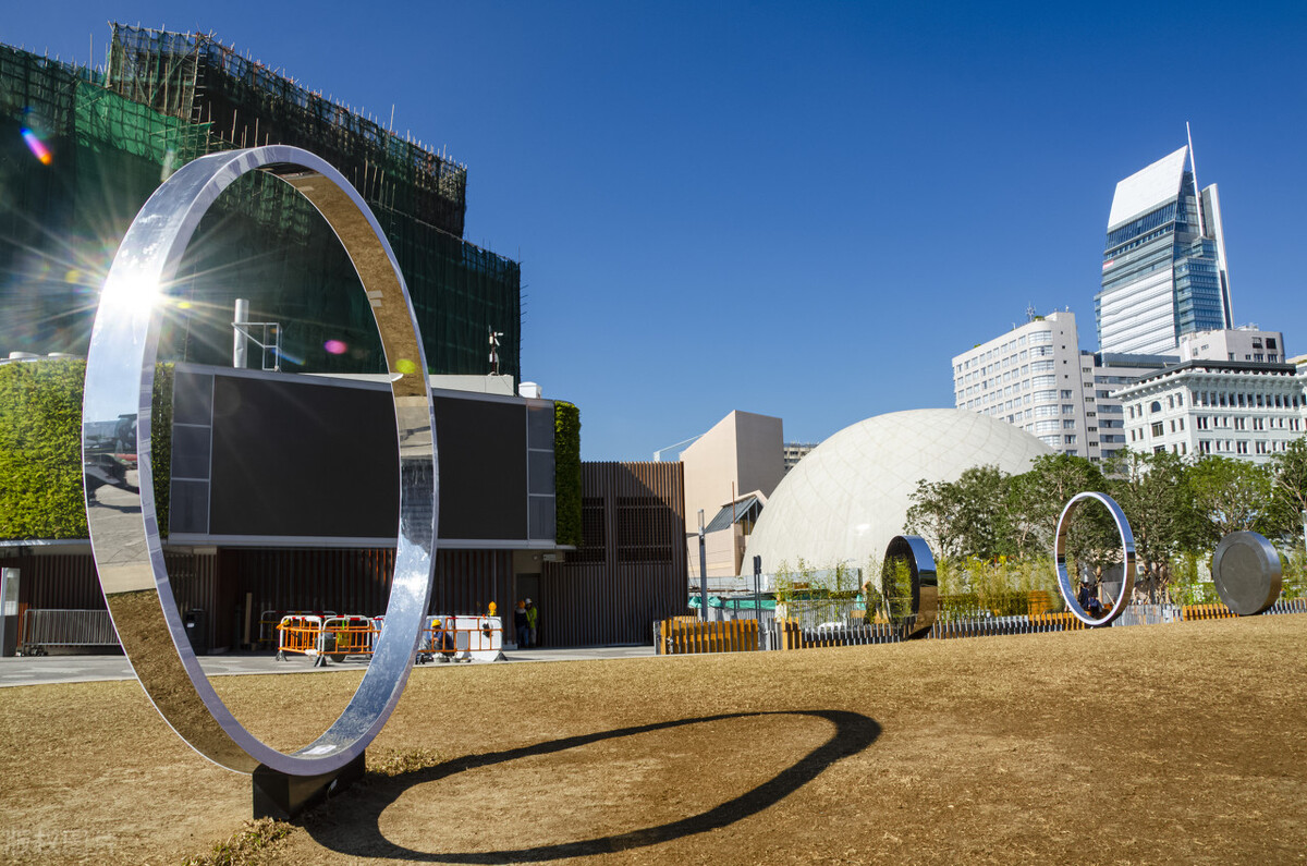 新型不锈钢有哪些,不锈钢创新之路