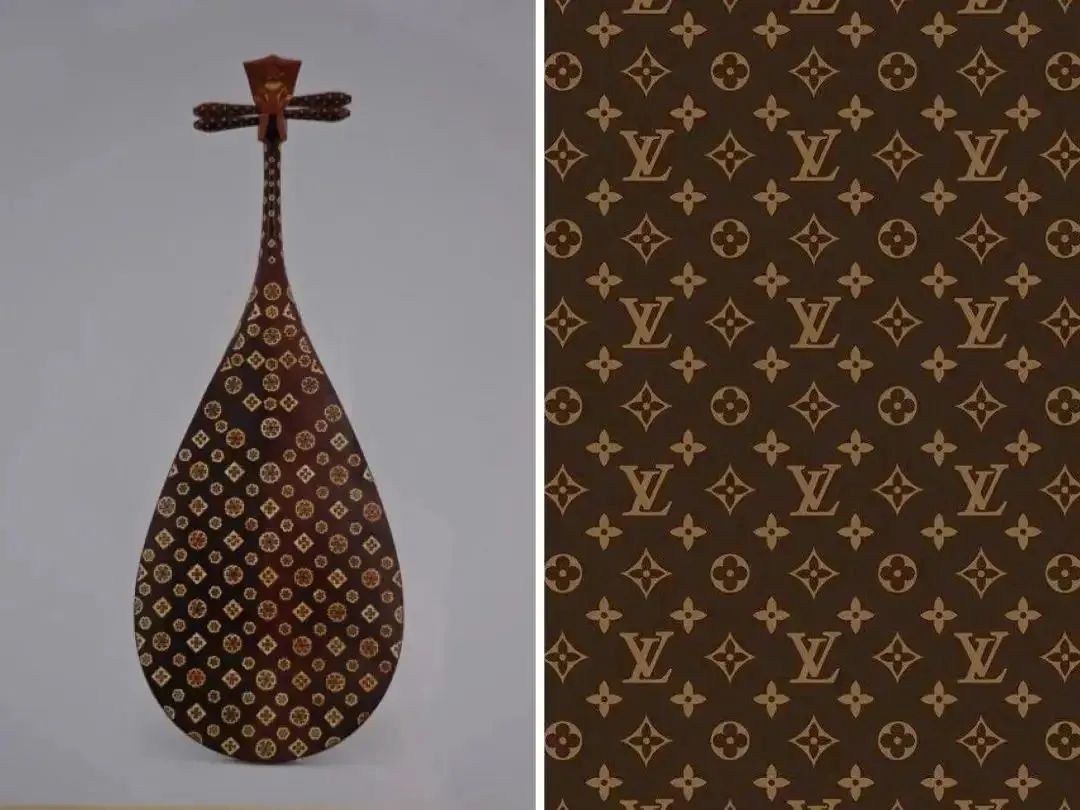 LV服装佬晋级世界首富，不过，欧盟未来堪忧