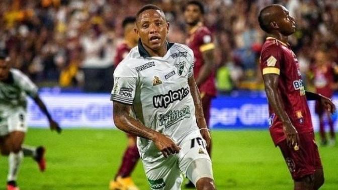 出奇体育网页版,出奇体育竞彩