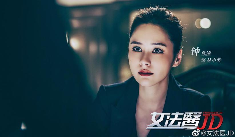 白色强人2粤语tvb同步更新,白色强人2是烂片吗