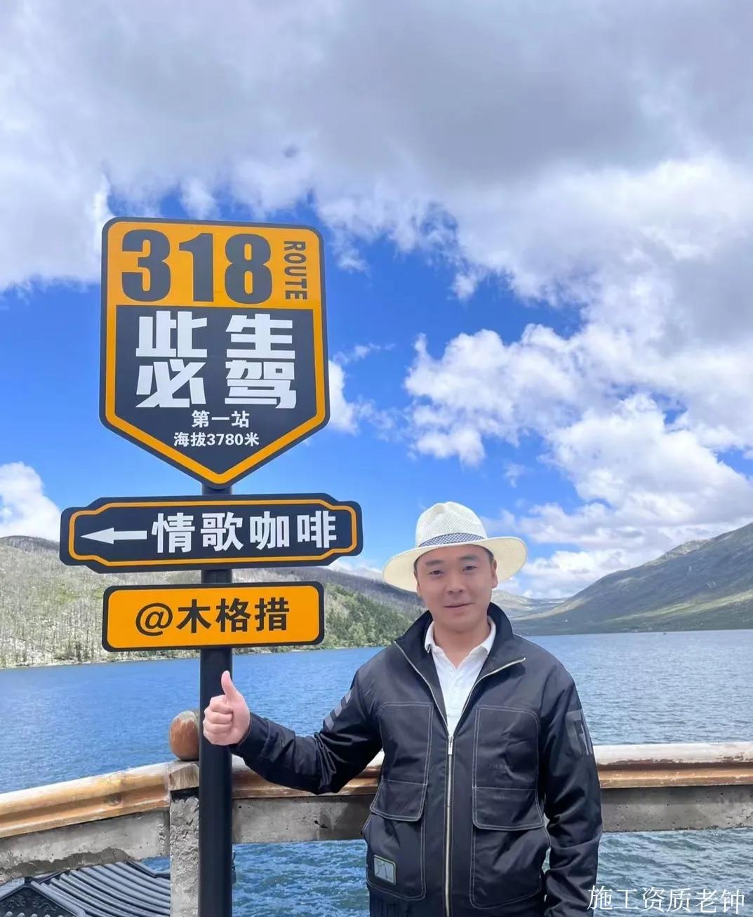 2022年度企业工商年报时间就要截止啦！