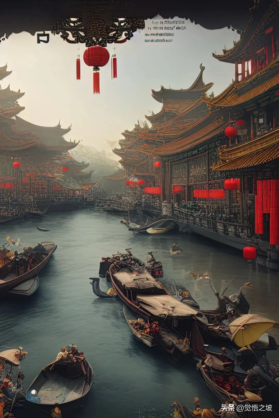 stablediffusion,ai基本绘图要点