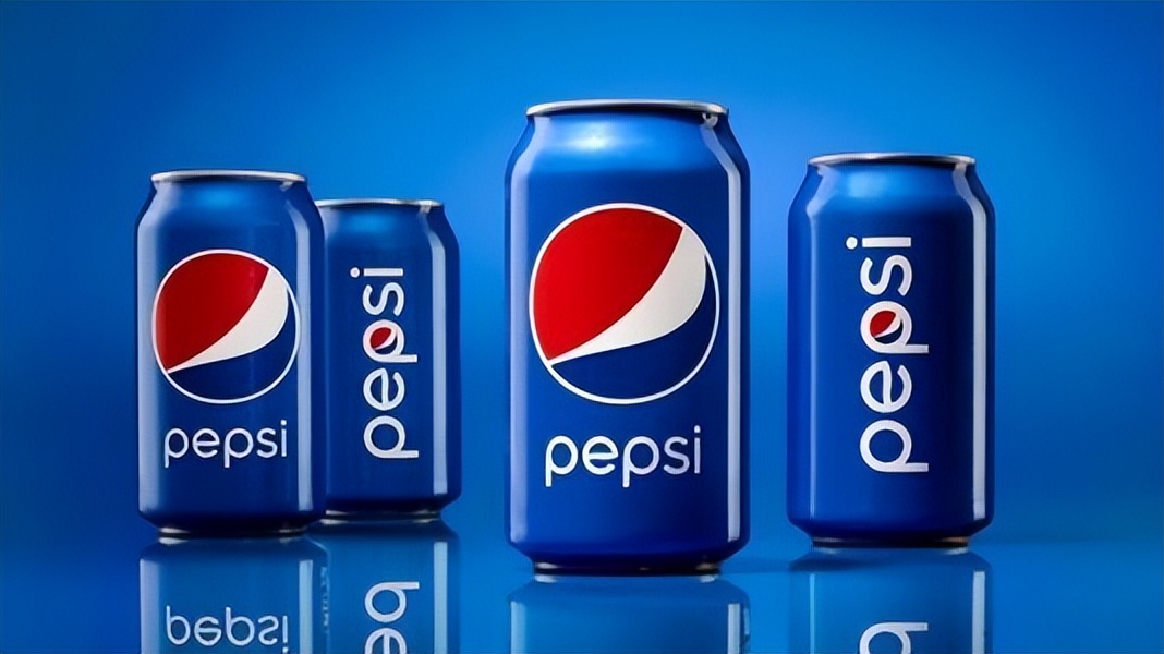 洋河五粮液能超越茅台吗,洋河和五粮液能超越茅台吗