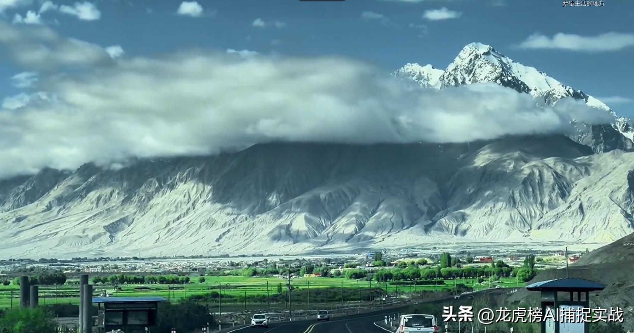 ddx指标期货,ddx选股指标详解