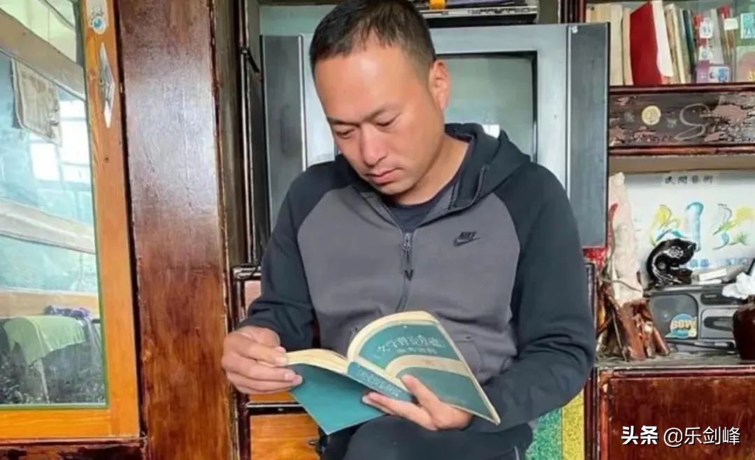 热点营销思维,热点营销方式和技巧