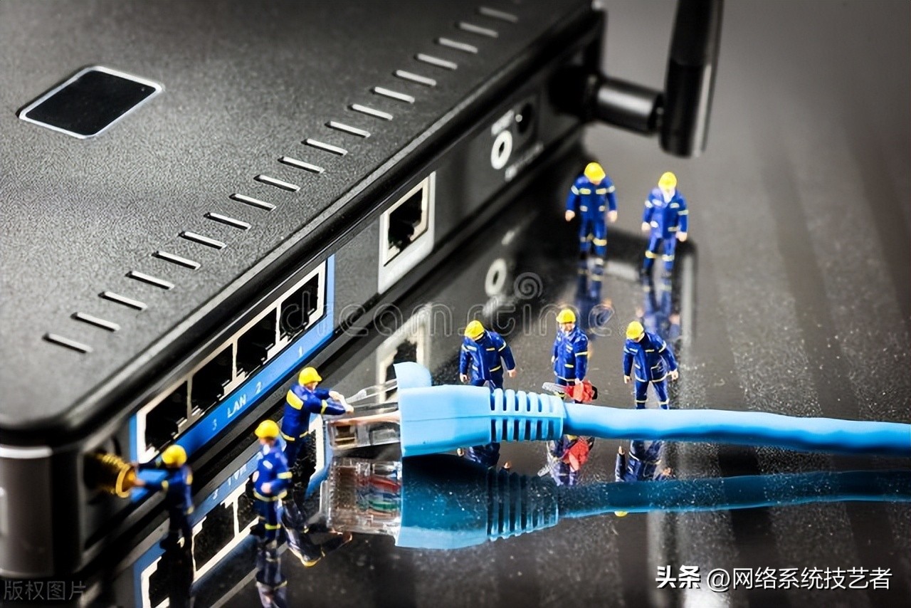 华为手机自动检测通信和网络故障,华为检测通讯与网络异常