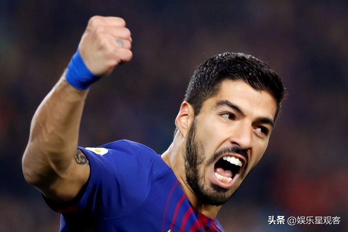 足坛各个最高荣誉,当今足坛十大顶级巨星身价