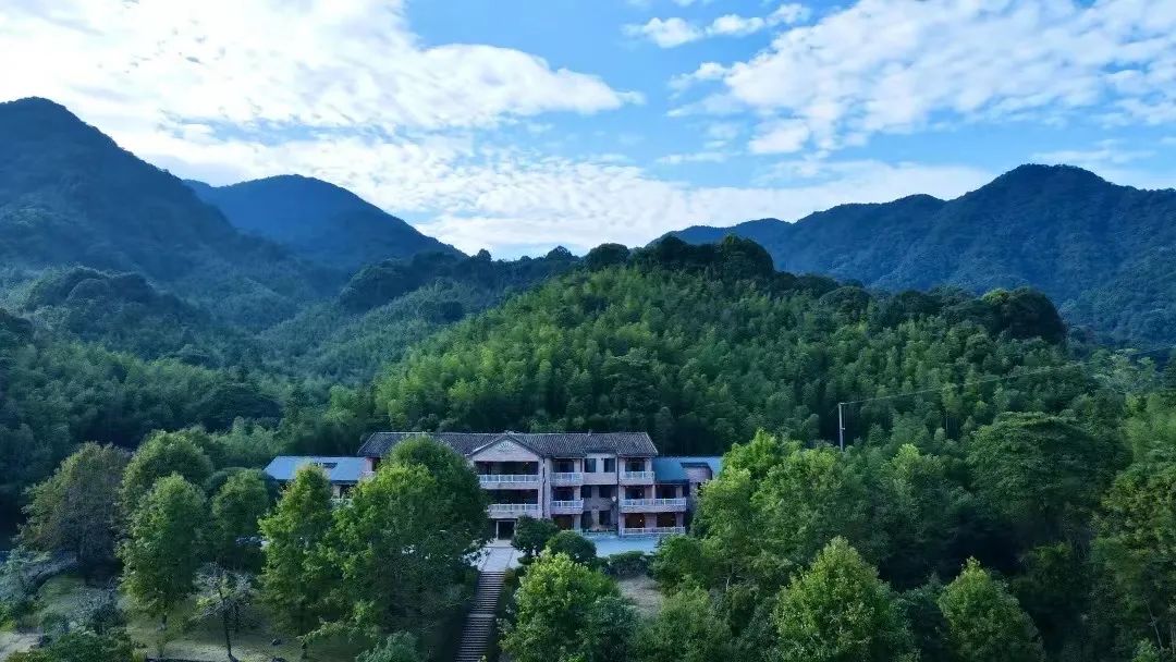 惠州南昆山哪些景点值得去,惠州南昆山有什么玩