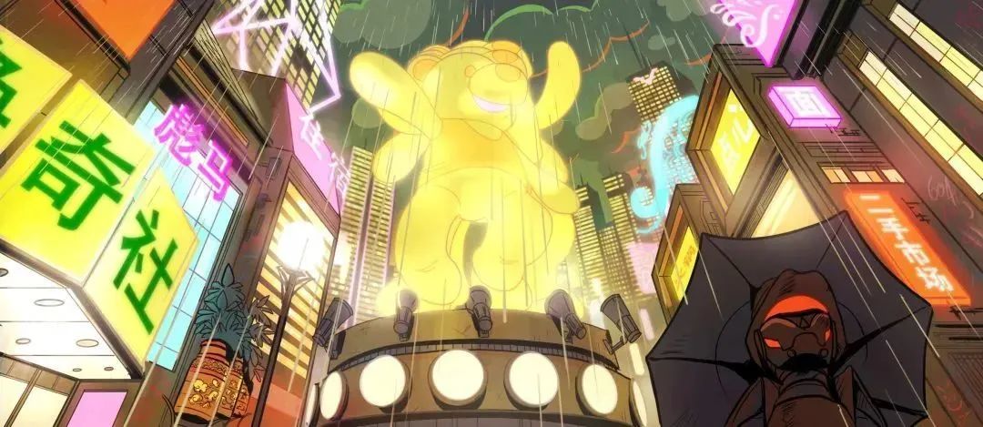 五一档票房突破3000万,五一档总票房达1603亿元