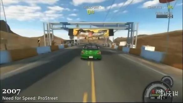 网吧风云程程为什么退出,网吧风云爆漫传奇