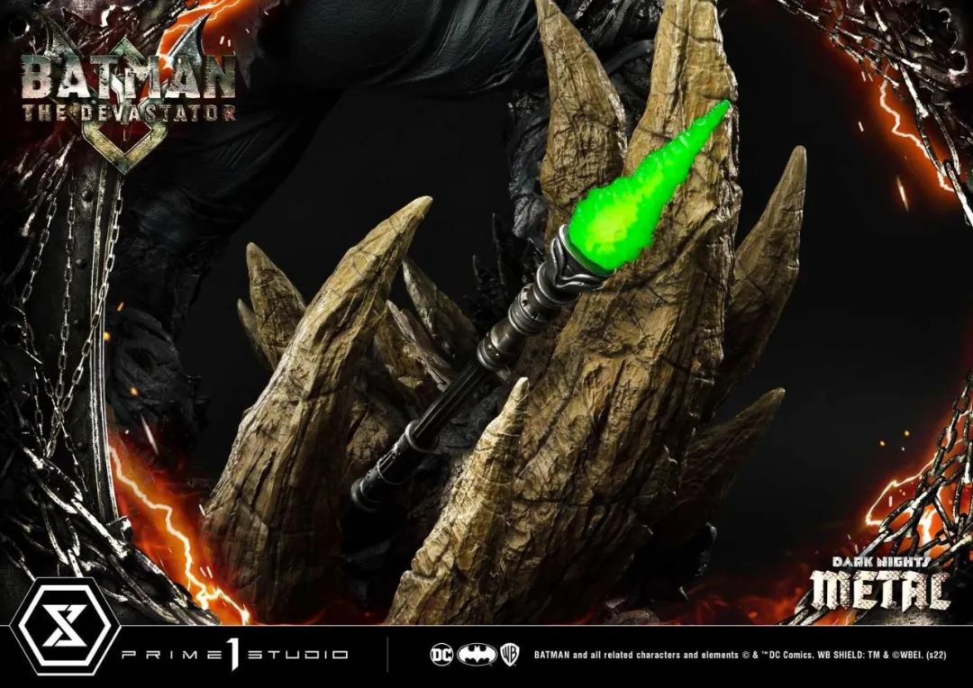 超人翻车完整版,超人翻车现场版视频