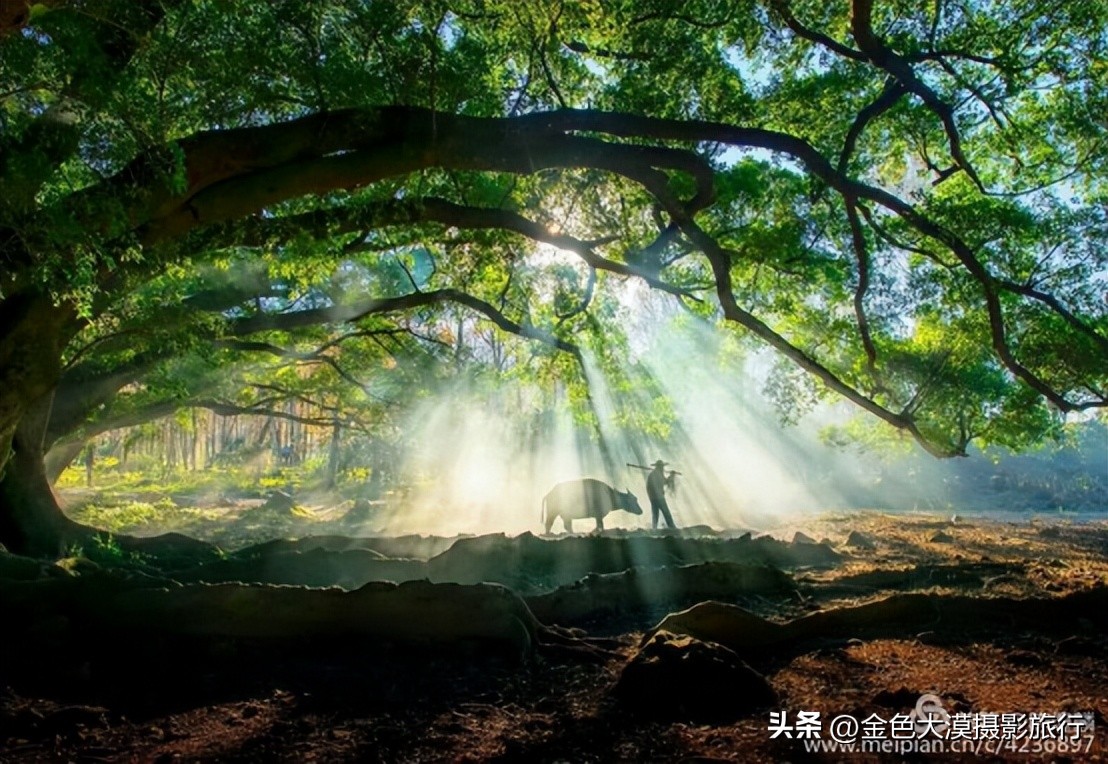 【2023年霞浦摄影团】诗画滩涂·霞浦风光人文5日摄影