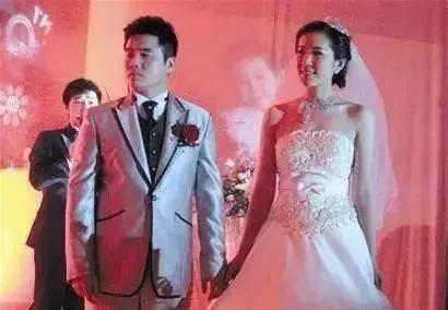 刘国正挽救七个赛点是哪一年,刘国正挽救7个赛点是哪个比赛