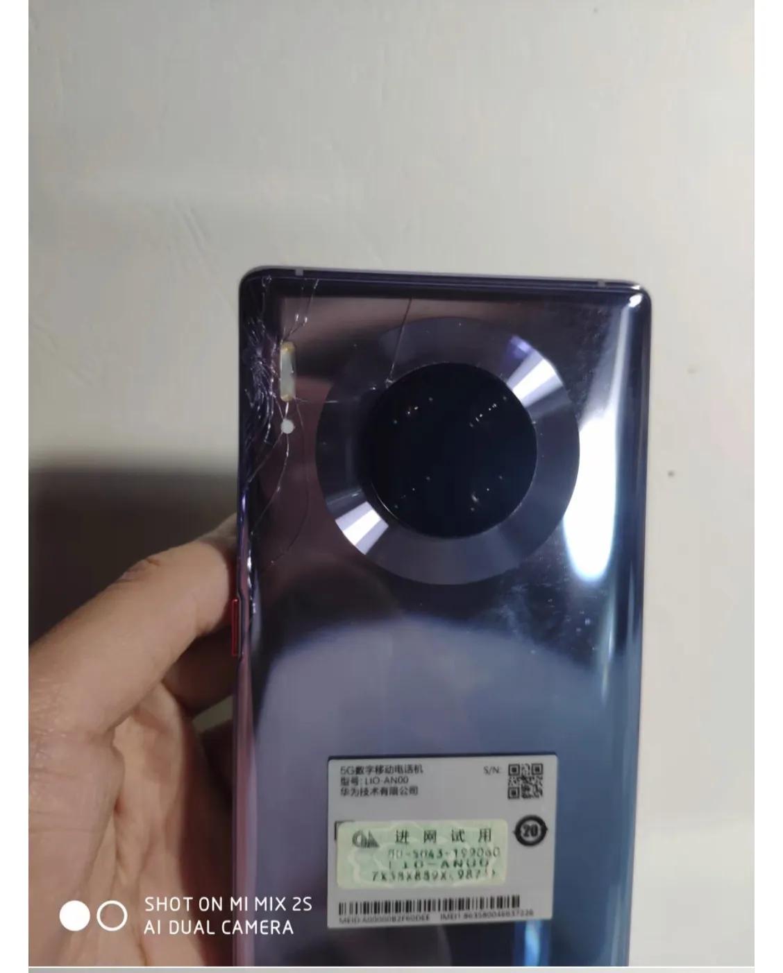 现在的二手手机购买靠谱吗,怎么购买二手手机