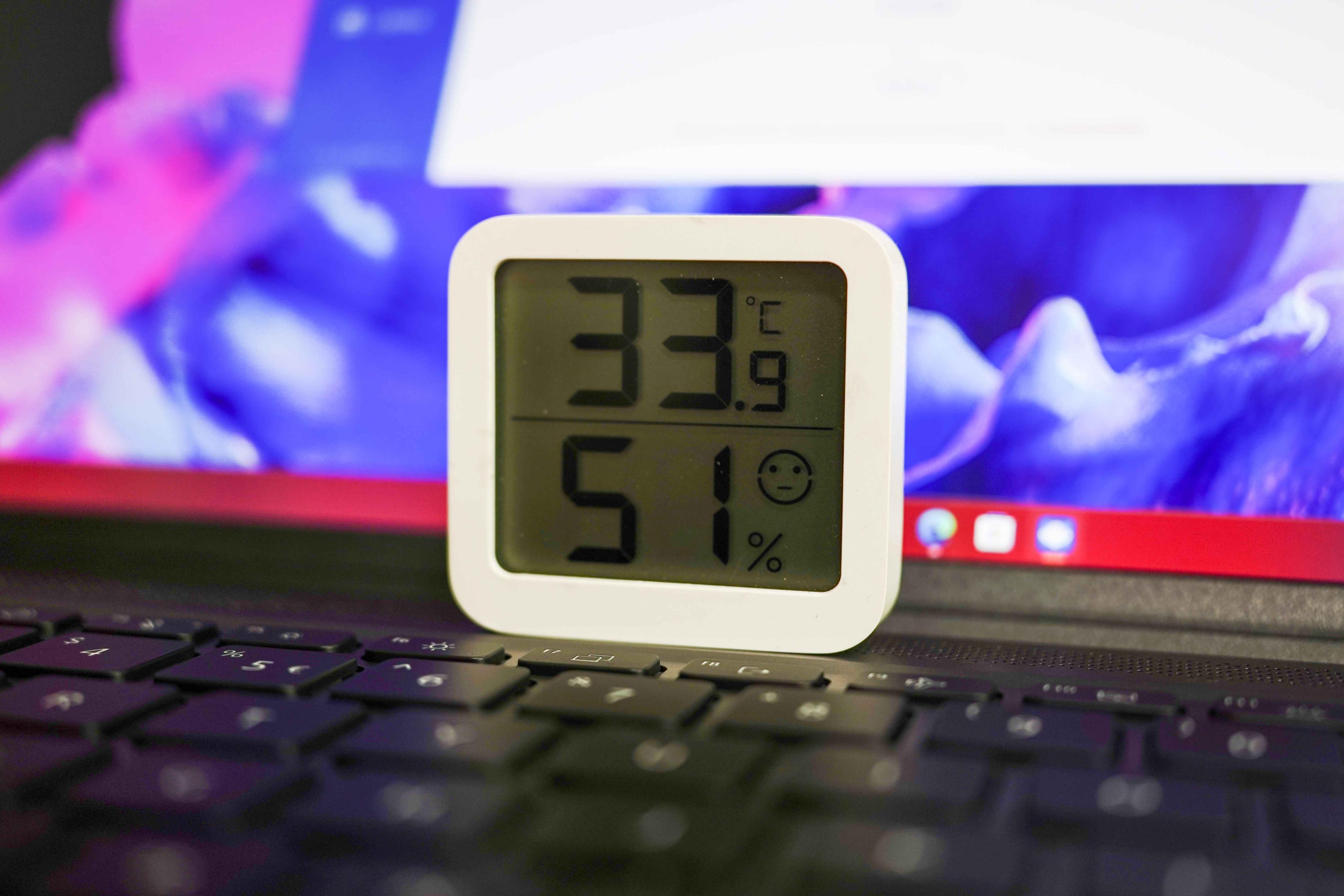 宏碁非凡x14测评,宏碁非凡x142023开箱