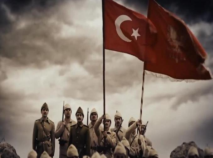 跪着当枪100年，你对澳大利亚的奴性和杀性可能一无所知