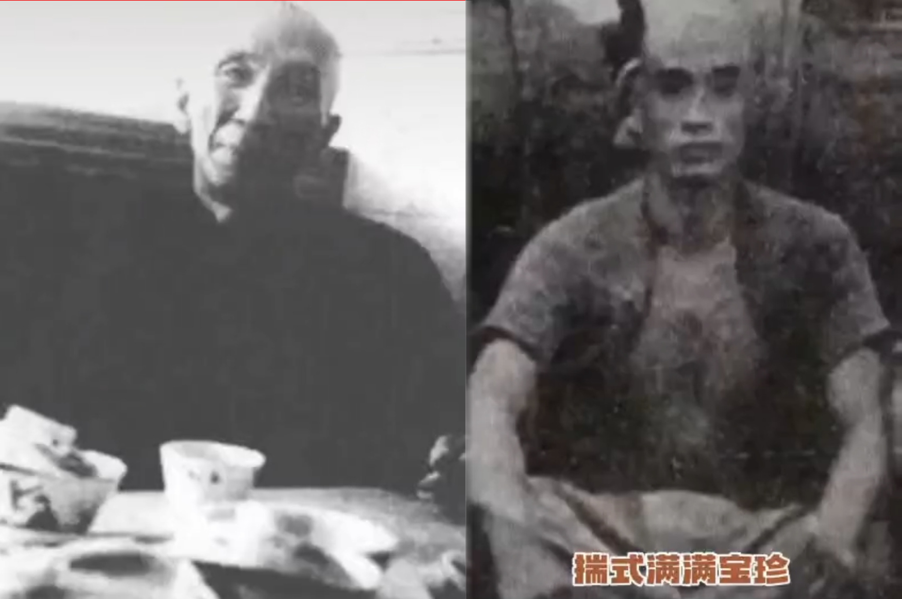 八卦掌韩武,韩武八卦掌图文