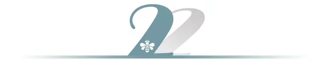 中国男足水平低的原因,中国男足还有下降空间吗