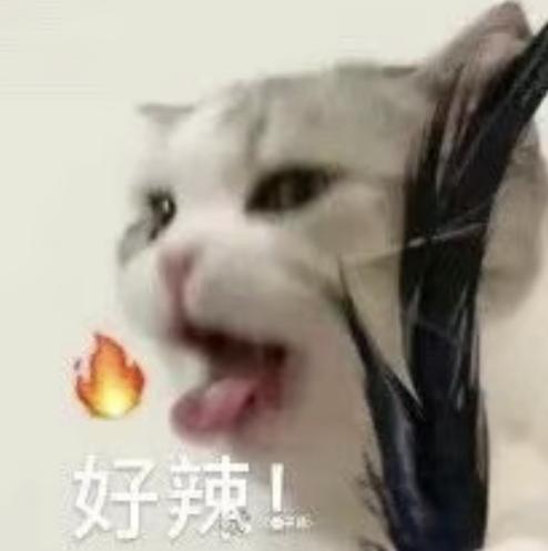 为什么人们都这么爱吃辣,这届年轻人为什么喜欢哲学