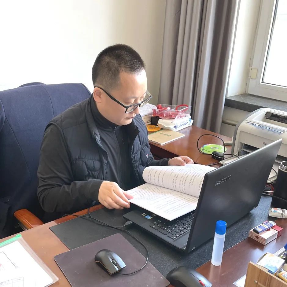 代购毒品如何认定,帮人代购毒品判刑