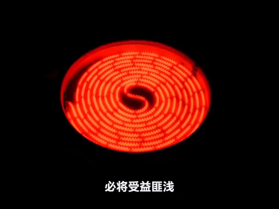 读生活智慧有感,读生活的启示有感