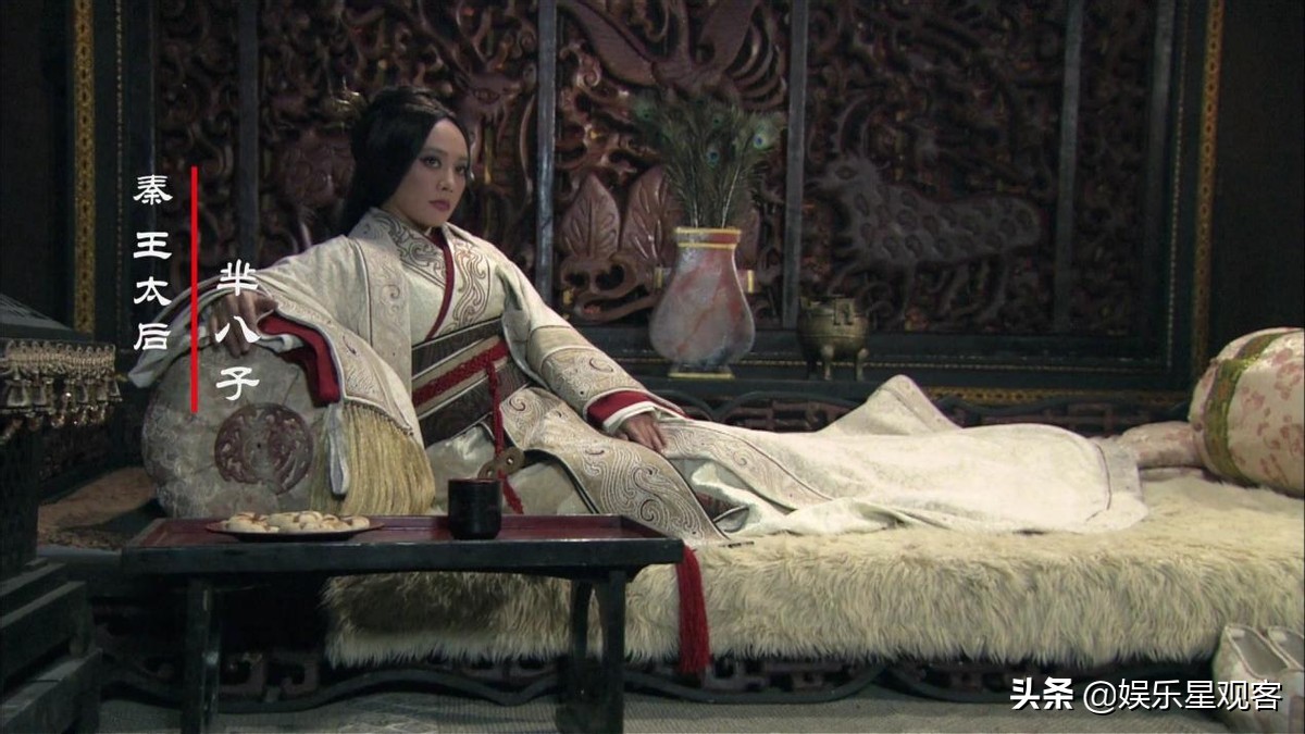 宁静和姜文分手了吗,宁静和姜文谈了多久恋爱