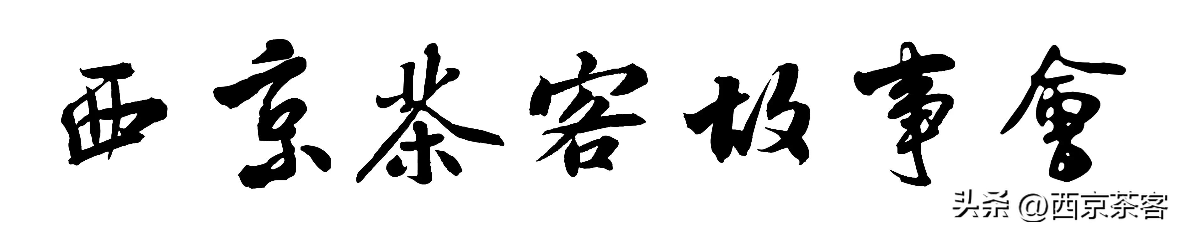 端午节是几月几日,端午节的画