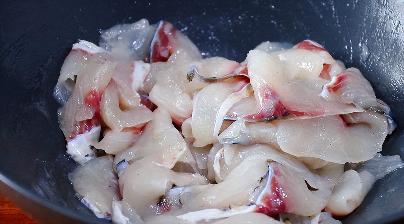 中老年夏季必吃这几种鱼,入秋后要多吃鱼教你新吃法