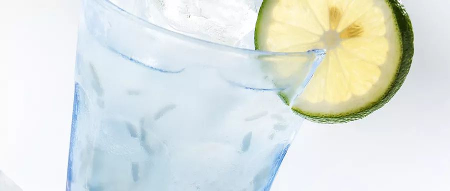 一喝冰的牙疼怎么回事,吃了点冷饮就牙疼是怎么回事