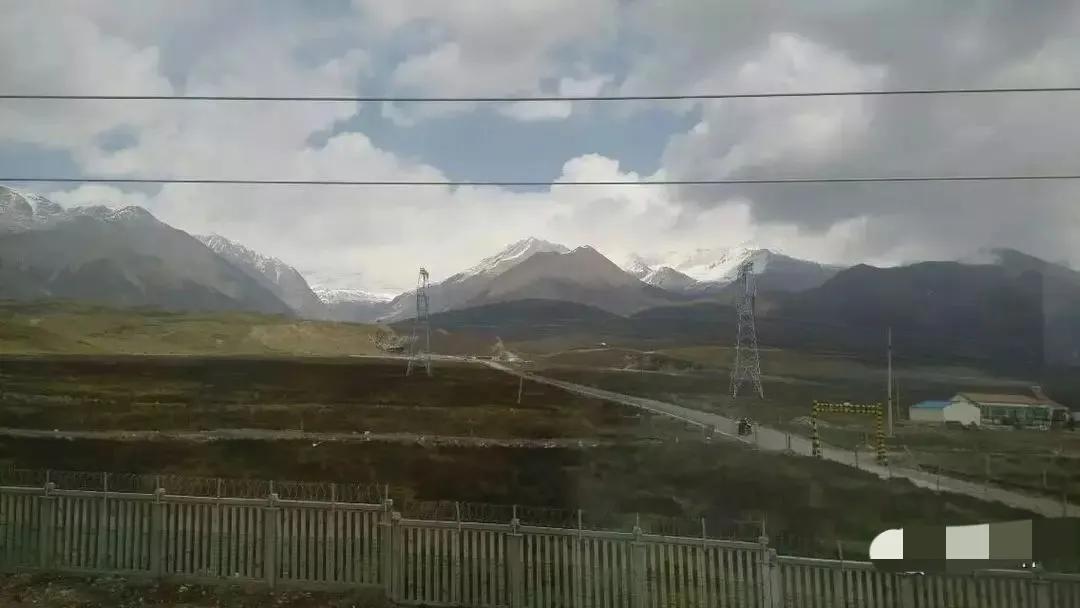 青海湖自驾一圈需要多久,环游青海湖自驾游攻略