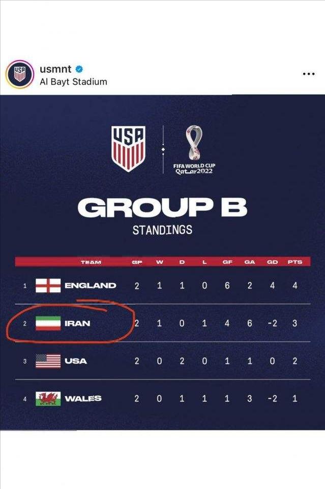 一届光芒万丈的世界杯,最近的一届世界杯