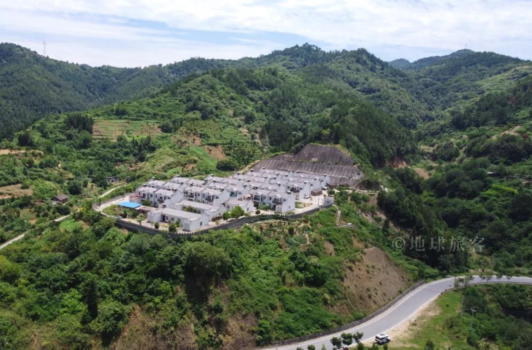 汉江水怎么到丹江口水库,汉江水是如何进入丹江水库