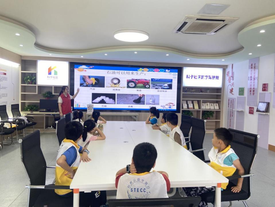 鐜繚绉戞妧鍏磋叮灏忕粍娲诲姩鏂规,鐜繚鏈夋垜娲诲姩浠嬬粛