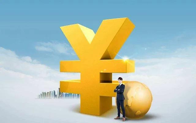 想要提高自己的创业能力,创业需要思路和能力