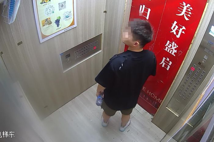 用锡箔纸开锁工具,开锁专用工具纸片