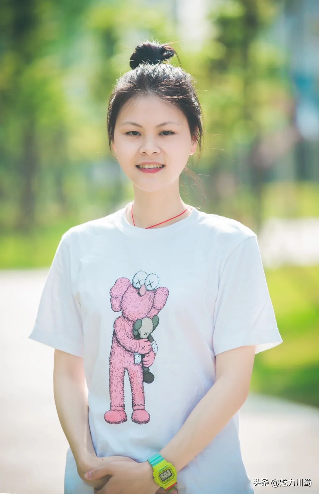 江油外国语学校初中部2022—2023学年度特长活动课程全面上线