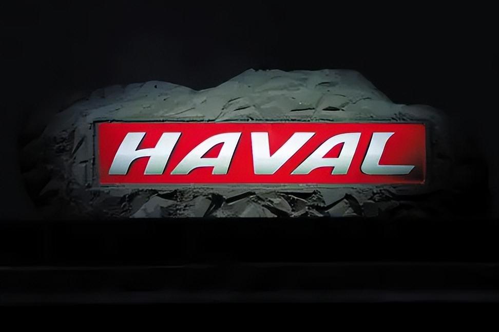 一张图看懂汽车品牌从属关系,一文看懂汽车品牌