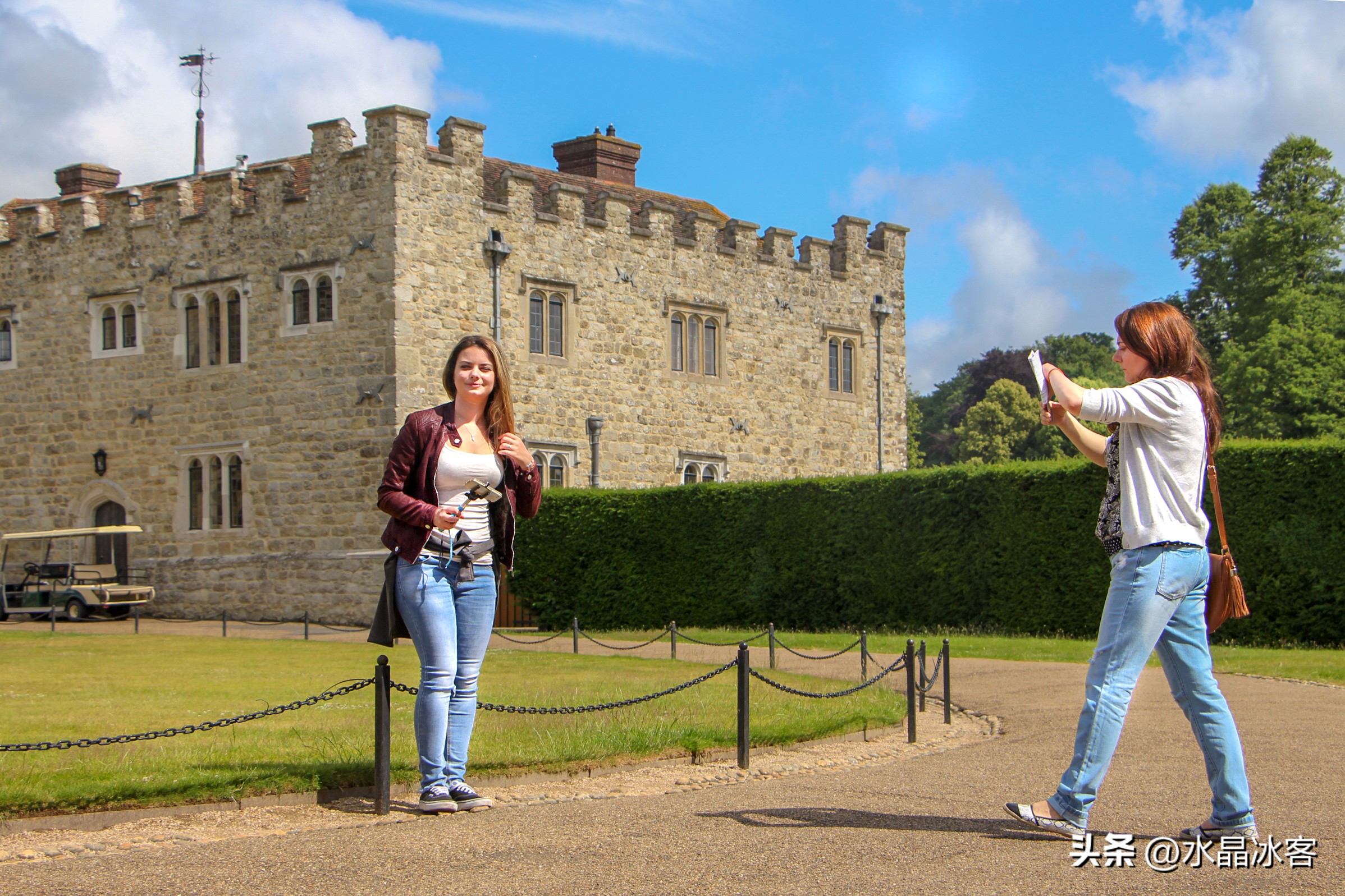 英国之行伦敦,英国英格兰伦敦之旅