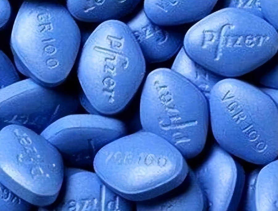 长期服用西地那非会加重ed吗,西地那非连续服用会产生依赖吗