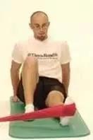 脚踝足内翻可以恢复吗,后天足内翻走路姿势