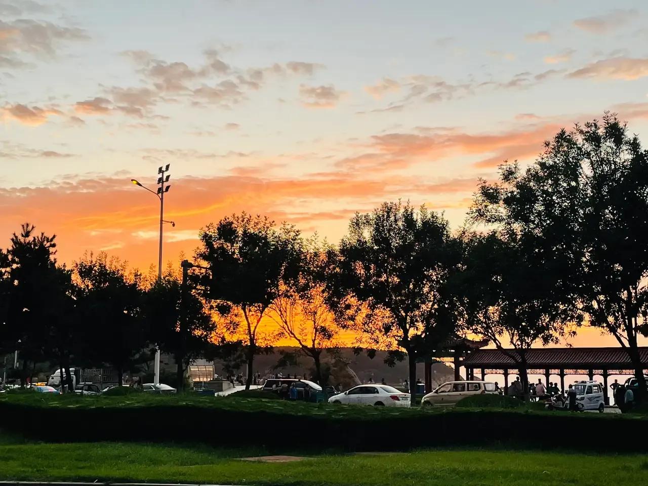 人生就是一场旅行呀,人生就是一场旅行完整版