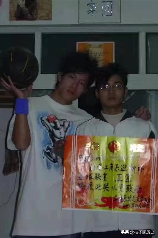 迪拜空姐嫁给湖北小伙,迪拜前空姐嫁到中国