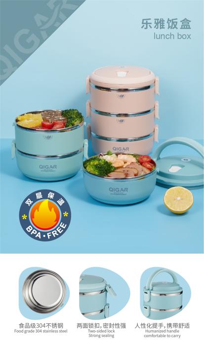 鍒涚惇绉戞妧鏈夐檺鍏徃,娣卞湷鍒涚惇绉戞妧鏈夐檺鍏徃