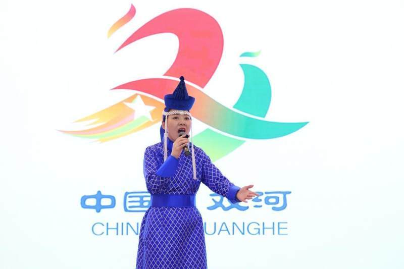 g219广西最美公路,g219途经几个国家的边境