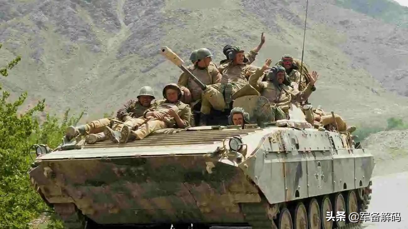 歼10和歼16巴基斯坦,巴基斯坦会购买歼16吗