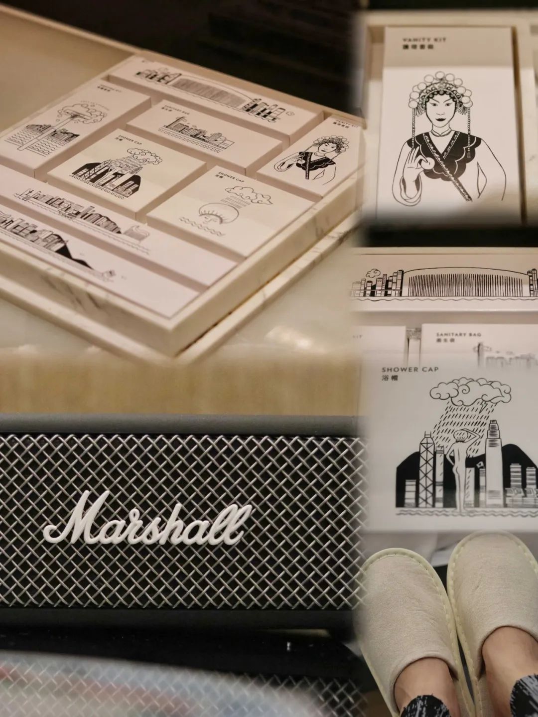 香港顶级海景酒店,香港实惠的海景酒店