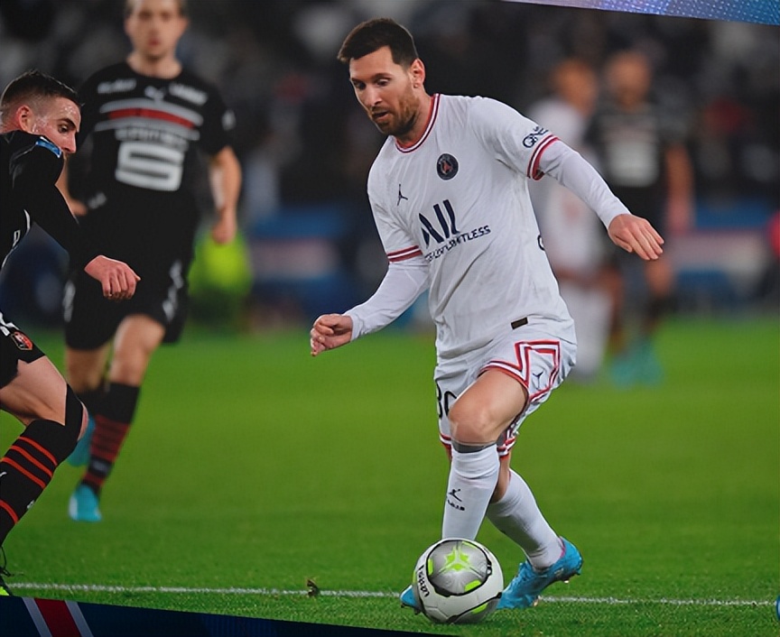 梅西获得过多少次世界杯冠军,梅西获十佳运动员吗