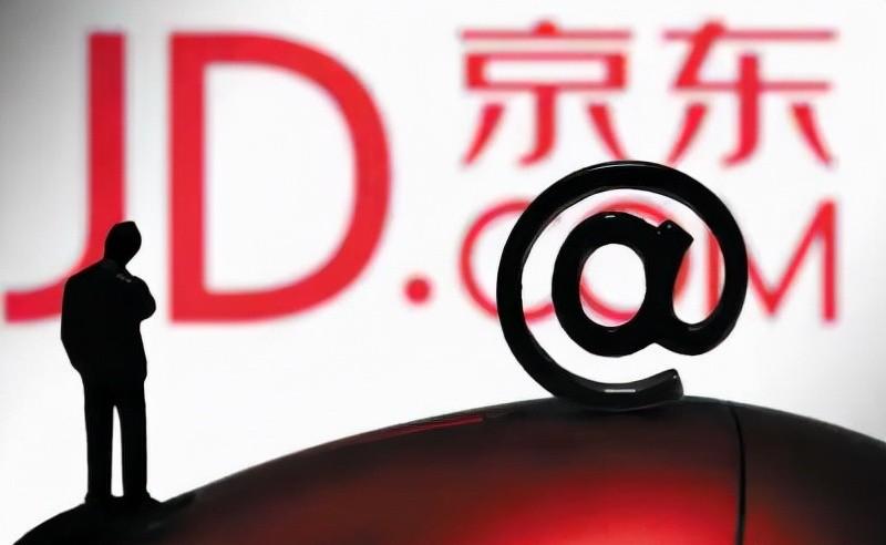 王思聪和聚美优品创始人陈欧,王思聪陈欧创业项目